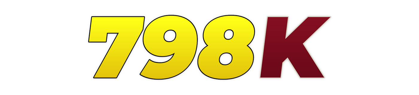 798k